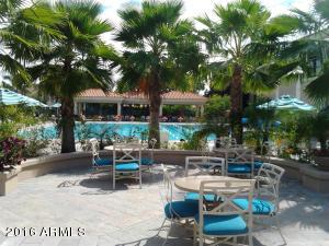 1700 E Lakeside Dr #51, Gilbert, AZ 85234 photo 23