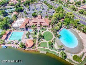 1700 E Lakeside Dr #51, Gilbert, AZ 85234 photo 20