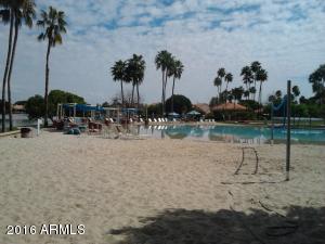 1700 E Lakeside Dr #51, Gilbert, AZ 85234 photo 24