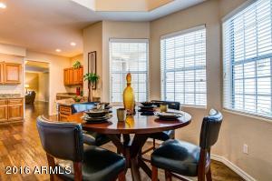 1700 E Lakeside Dr #51, Gilbert, AZ 85234 photo 3