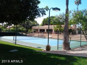 1700 E Lakeside Dr #51, Gilbert, AZ 85234 photo 22