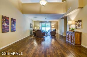 1700 E Lakeside Dr #51, Gilbert, AZ 85234 photo 5