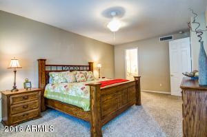 1700 E Lakeside Dr #51, Gilbert, AZ 85234 photo 6