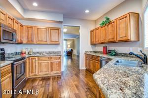 1700 E Lakeside Dr #51, Gilbert, AZ 85234 photo 2
