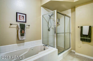 1700 E Lakeside Dr #51, Gilbert, AZ 85234 photo 8