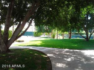 1700 E Lakeside Dr #51, Gilbert, AZ 85234 photo 27