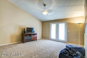 1700 E Lakeside Dr #51, Gilbert, AZ 85234 photo 9