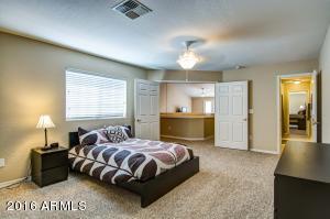 1700 E Lakeside Dr #51, Gilbert, AZ 85234 photo 10