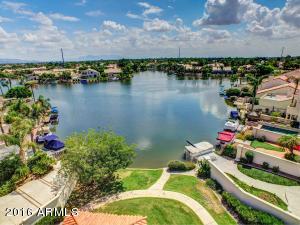 1700 E Lakeside Dr #51, Gilbert, AZ 85234 photo 19