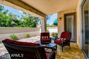 1700 E Lakeside Dr #51, Gilbert, AZ 85234 photo 15