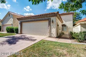 1700 E Lakeside Dr #51, Gilbert, AZ 85234 photo 17