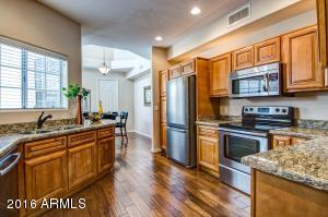 1700 E Lakeside Dr #51, Gilbert, AZ 85234 photo 1