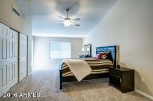 1700 E Lakeside Dr #51, Gilbert, AZ 85234 photo 12