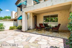 1700 E Lakeside Dr #51, Gilbert, AZ 85234 photo 16