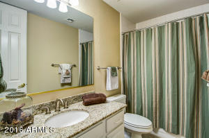 1700 E Lakeside Dr #51, Gilbert, AZ 85234 photo 13