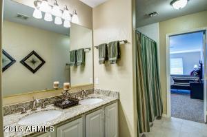 1700 E Lakeside Dr #51, Gilbert, AZ 85234 photo 11