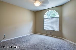 1700 E Lakeside Dr #51, Gilbert, AZ 85234 photo 14