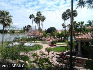 1700 E Lakeside Dr #51, Gilbert, AZ 85234 photo 21