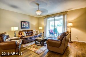 1700 E Lakeside Dr #51, Gilbert, AZ 85234 photo 4