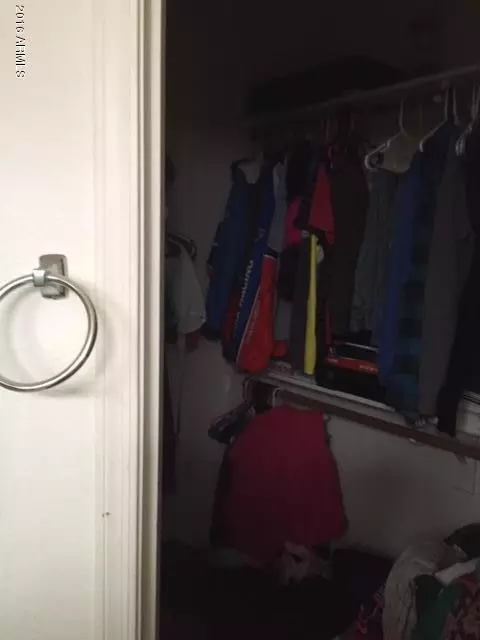 9138 E Albany St, Mesa, AZ 85207 photo 12