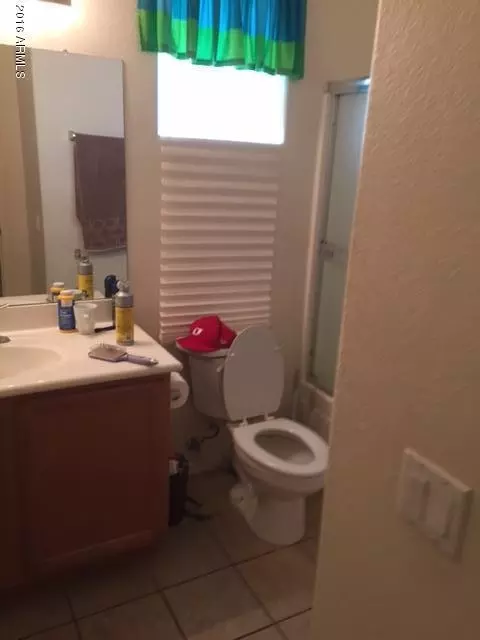 9138 E Albany St, Mesa, AZ 85207 photo 4