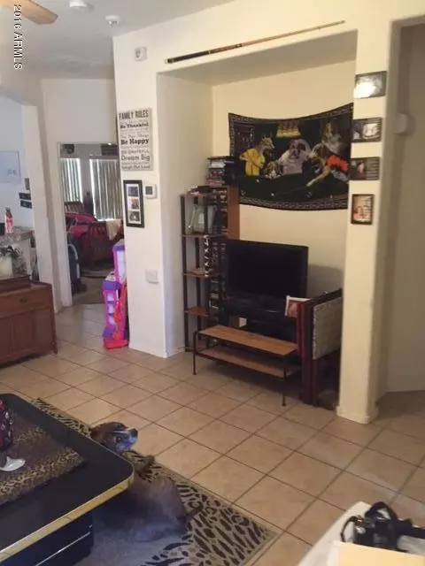 9138 E Albany St, Mesa, AZ 85207 photo 3