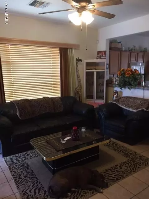 9138 E Albany St, Mesa, AZ 85207 photo 7
