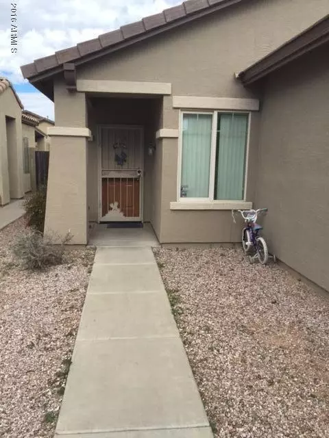 9138 E Albany St, Mesa, AZ 85207 photo 1