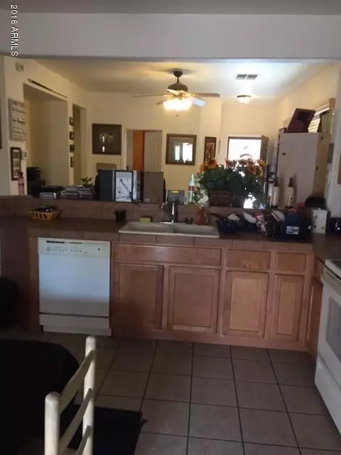 9138 E Albany St, Mesa, AZ 85207 photo 13