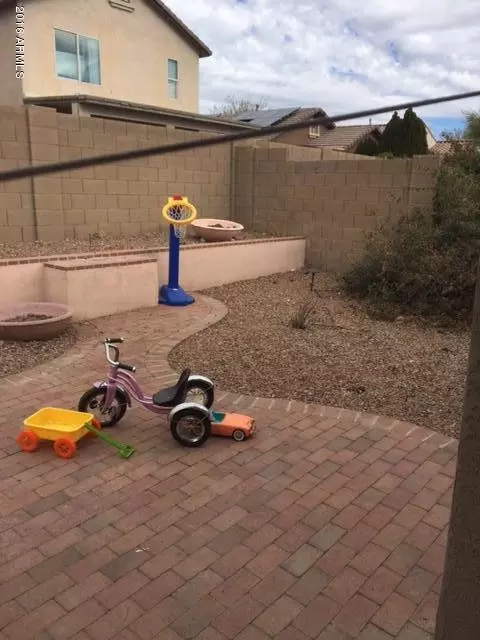 9138 E Albany St, Mesa, AZ 85207 photo 14