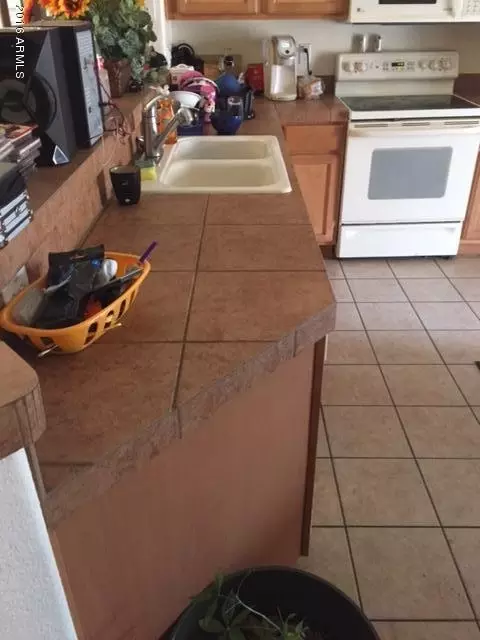 9138 E Albany St, Mesa, AZ 85207 photo 6