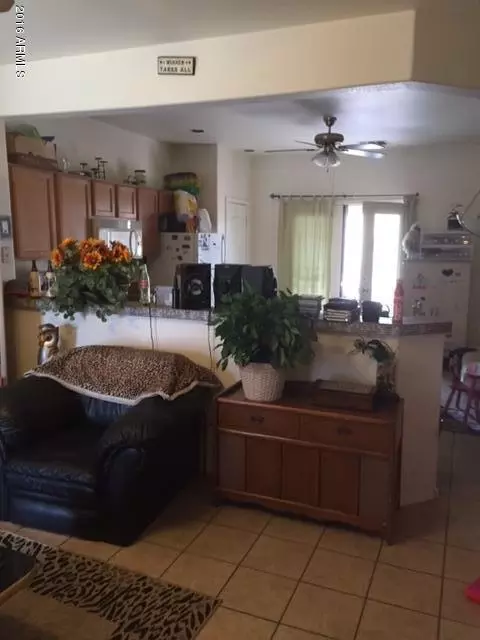 9138 E Albany St, Mesa, AZ 85207 photo 8