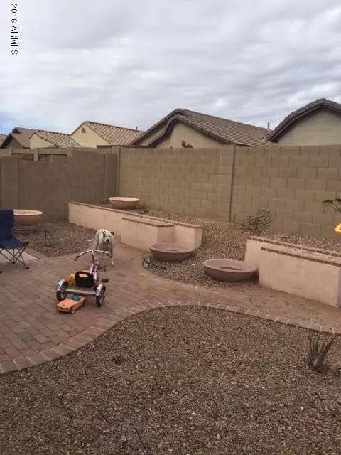 9138 E Albany St, Mesa, AZ 85207 photo 15