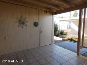 5735 E Mcdowell Rd #359, Mesa, AZ 85215 photo 15