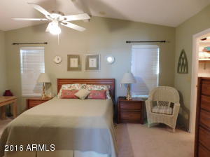 5735 E Mcdowell Rd #359, Mesa, AZ 85215 photo 6