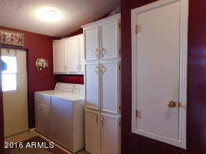 5735 E Mcdowell Rd #359, Mesa, AZ 85215 photo 12