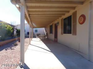 5735 E Mcdowell Rd #359, Mesa, AZ 85215 photo 14