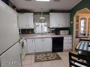 5735 E Mcdowell Rd #359, Mesa, AZ 85215 photo 2