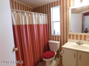 5735 E Mcdowell Rd #359, Mesa, AZ 85215 photo 11