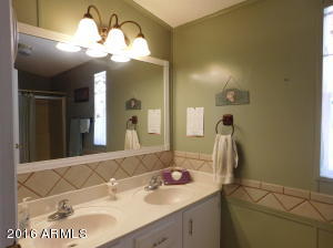 5735 E Mcdowell Rd #359, Mesa, AZ 85215 photo 9