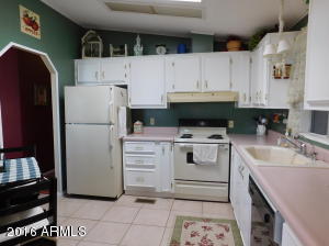 5735 E Mcdowell Rd #359, Mesa, AZ 85215 photo 3