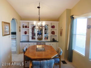 5735 E Mcdowell Rd #359, Mesa, AZ 85215 photo 4