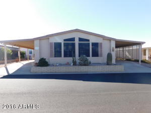 5735 E Mcdowell Rd #359, Mesa, AZ 85215 photo 1