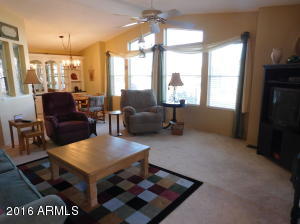 5735 E Mcdowell Rd #359, Mesa, AZ 85215 photo 5