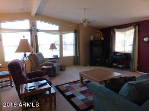 5735 E Mcdowell Rd #359, Mesa, AZ 85215 photo 13