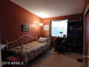 5735 E Mcdowell Rd #359, Mesa, AZ 85215 photo 8