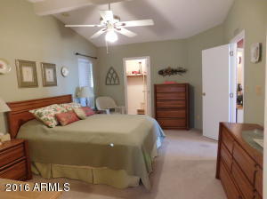 5735 E Mcdowell Rd #359, Mesa, AZ 85215 photo 7
