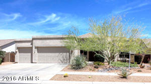 9302 E Menlo St, Mesa, AZ 85207 photo 1
