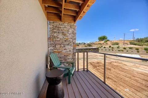 109 E Wee Hollow Dr, Camp Verde, AZ 86322