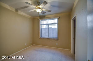 6566 E Melrose St, Mesa, AZ 85215 photo 45